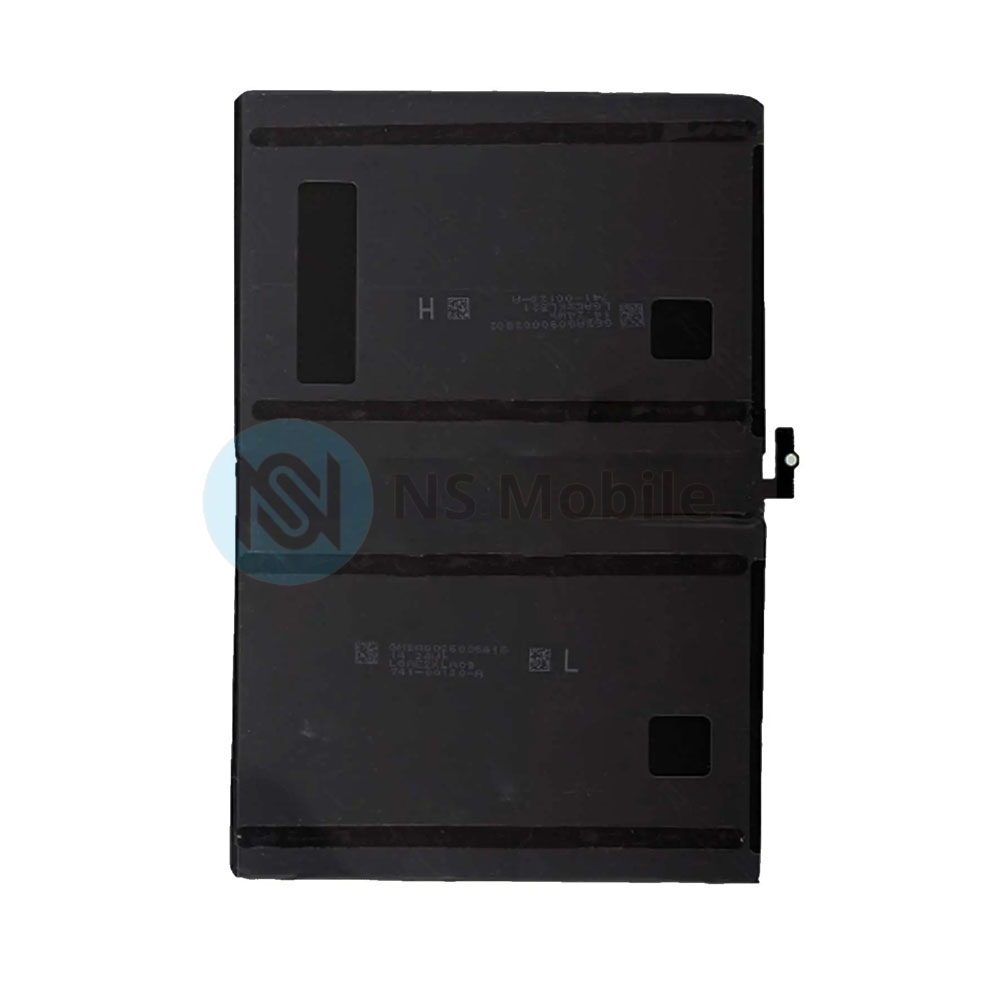 Batterie Apple iPad Pro 9.7" (1e génération) A1673/A1674/A1675