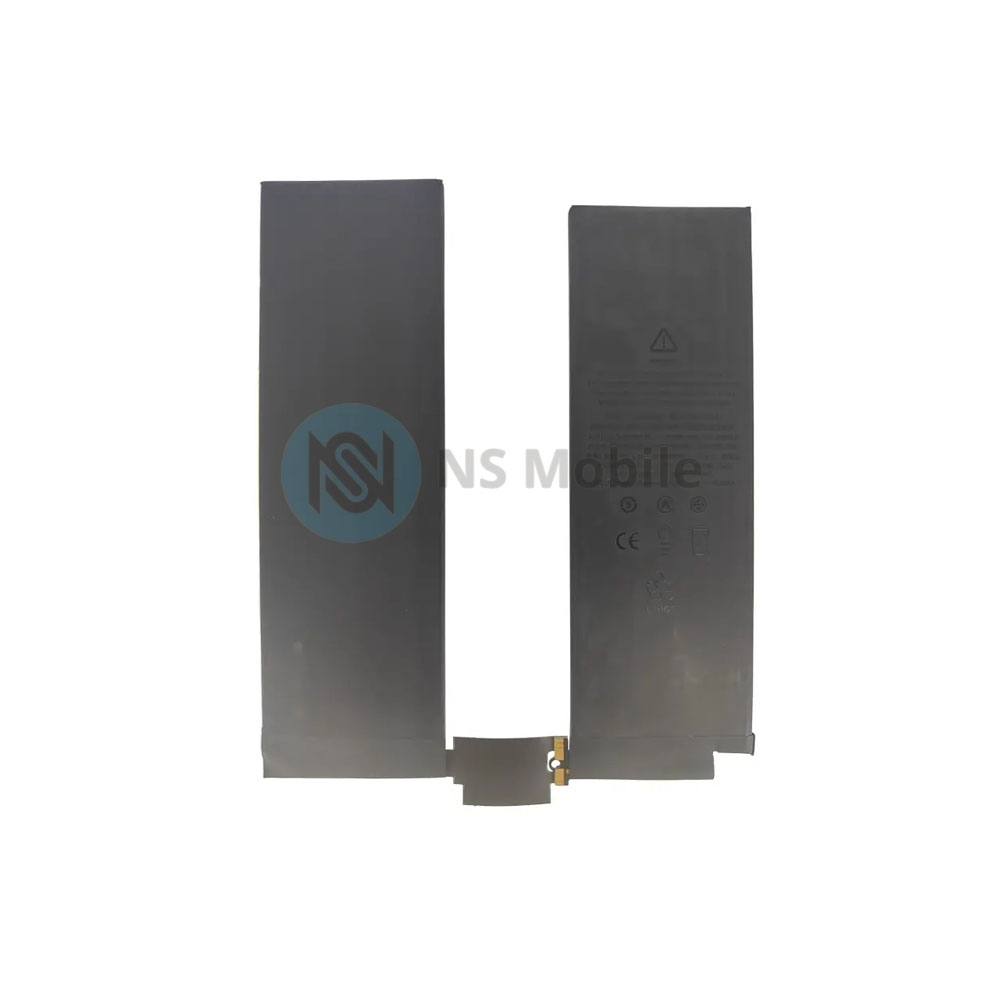 Batterie Apple iPad Pro 11" (2e génération) A2068/A2228/A2230