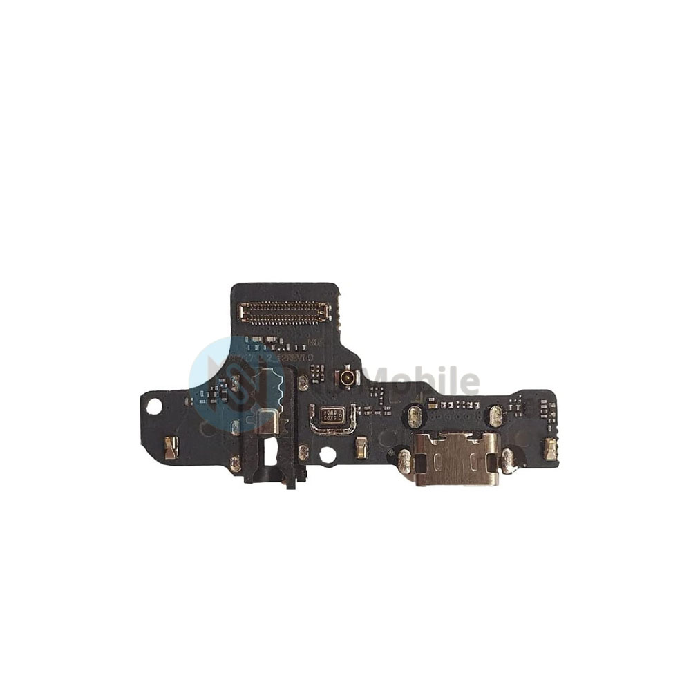 Connecteur de charge Samsung A21 ( SM-A215U)