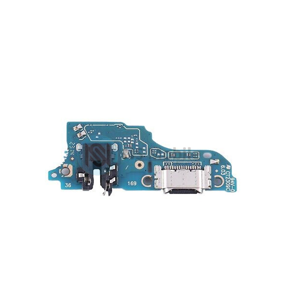 connecteur de charge Realme C53