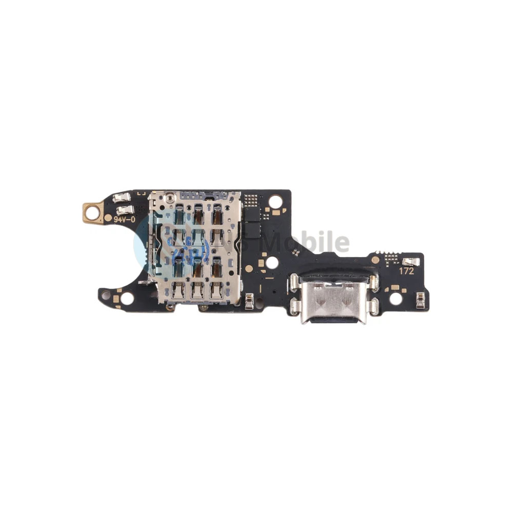 connecteur de charge Honor 90