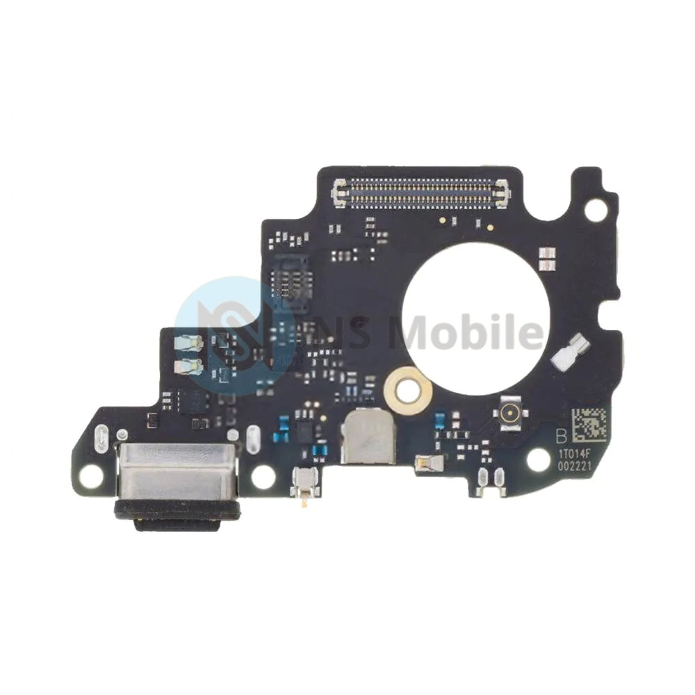 Connecteur de charge Xiaomi Mi 9