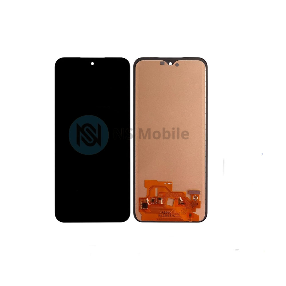 Ecran complet Samsung A54 5G ( SM-A546 ) TFT