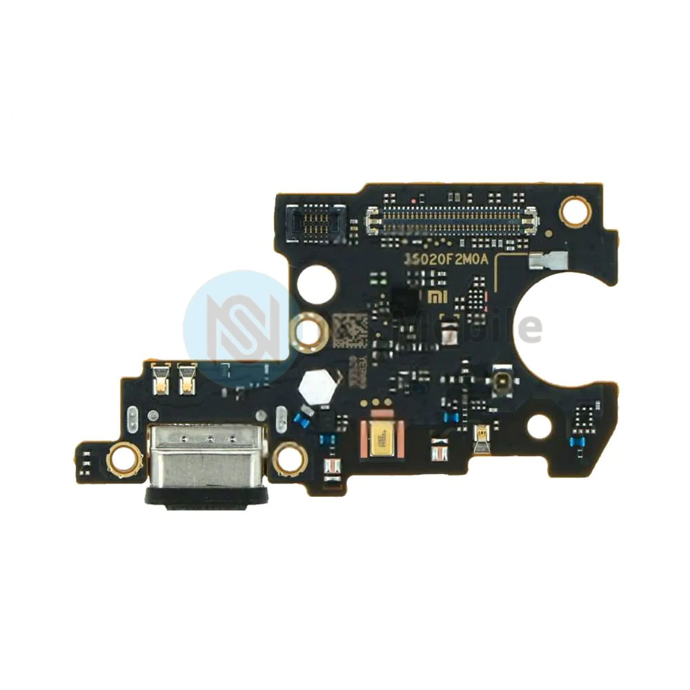 Connecteur de charge Xiaomi Mi 9 SE