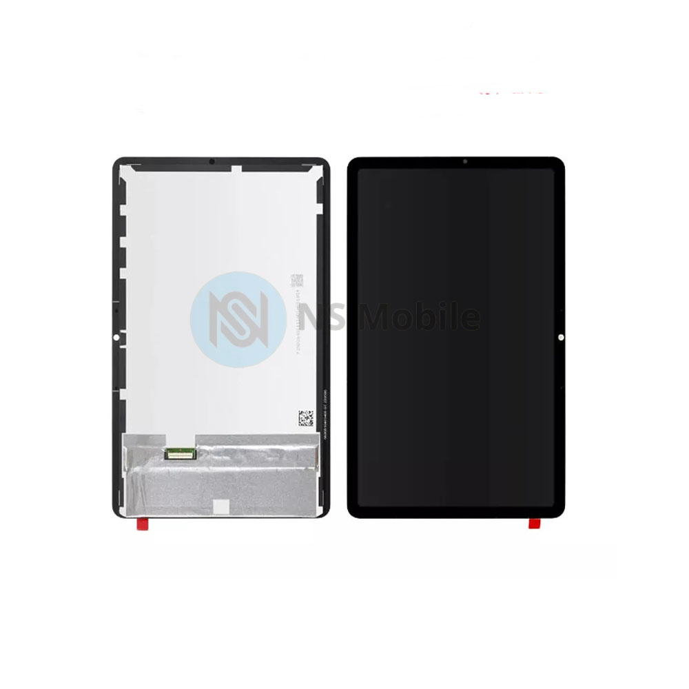 Ecran complet Huawei MatePad T5