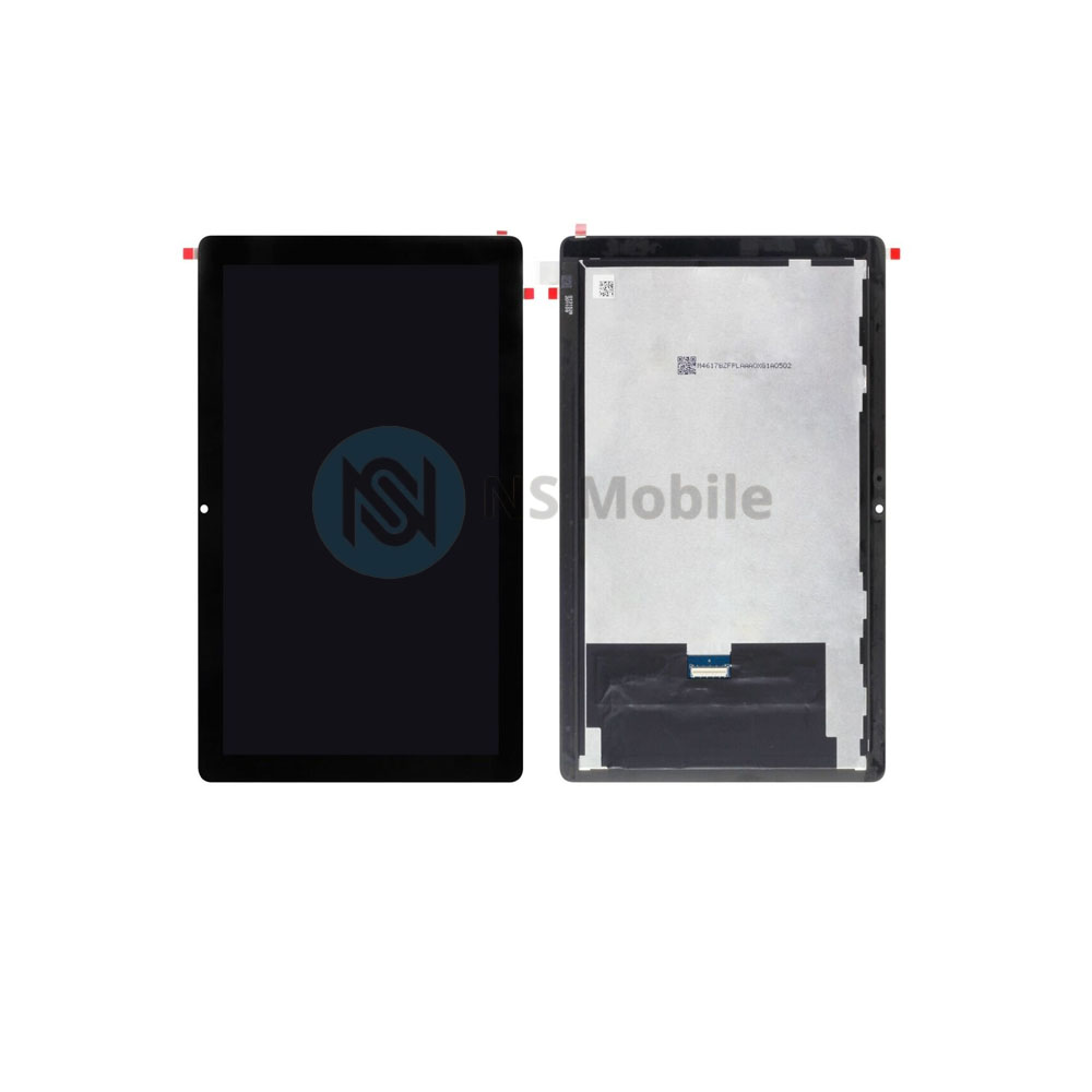 Ecran complet Huawei MediaPad T10 Noir