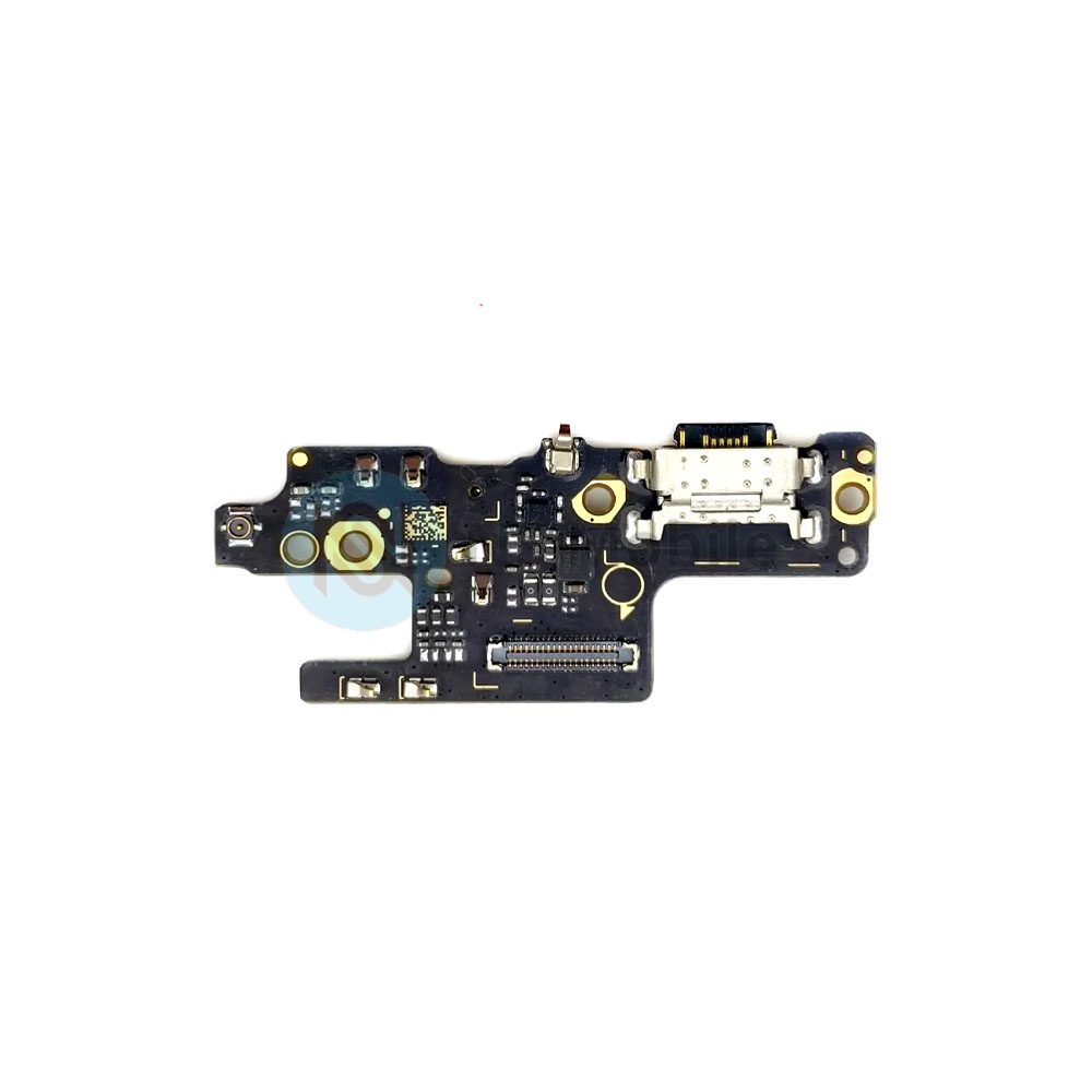 Connecteur de charge Xiaomi Redmi 7