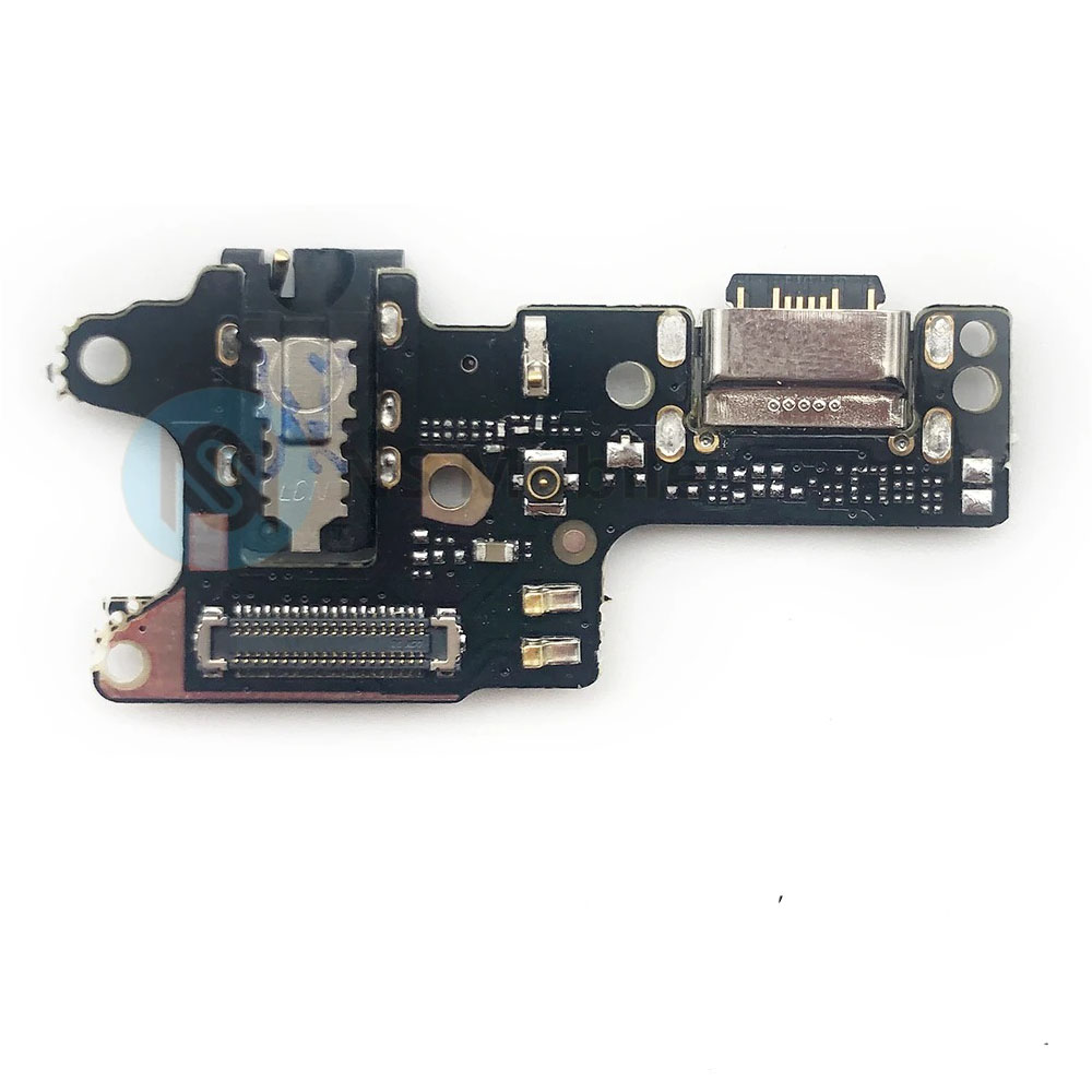 Connecteur de charge Xiaomi Redmi 8 / 8A