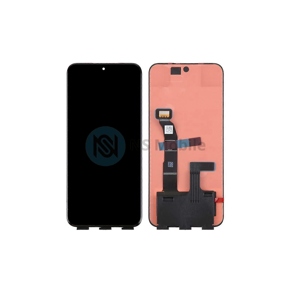 Ecran complet Honor Magic6 Original Refurb