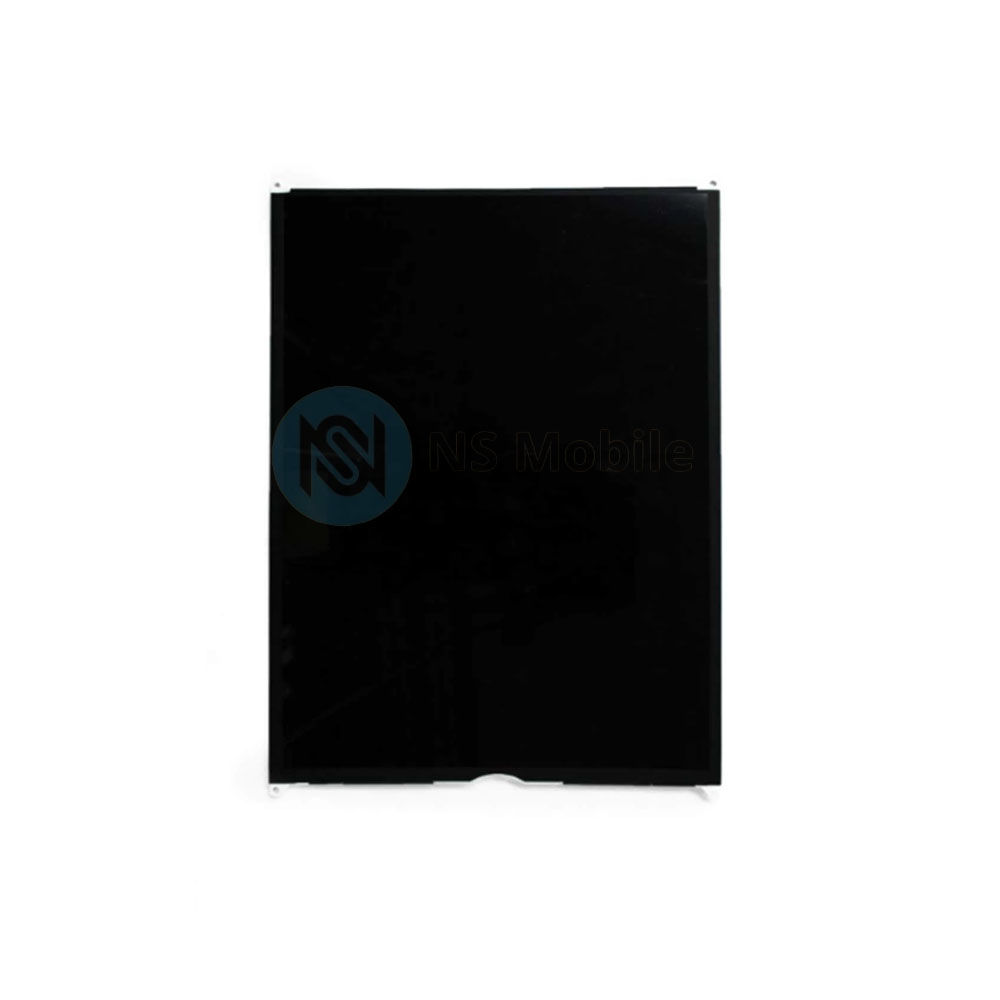 Ecran Complet Apple iPad 6 Original Refurb