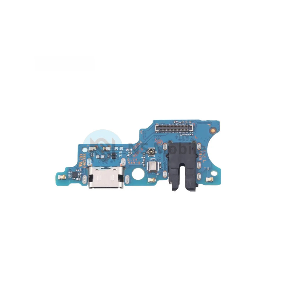 Connecteur de charge Samsung A06 ( SM-A065 / SM-A066 )