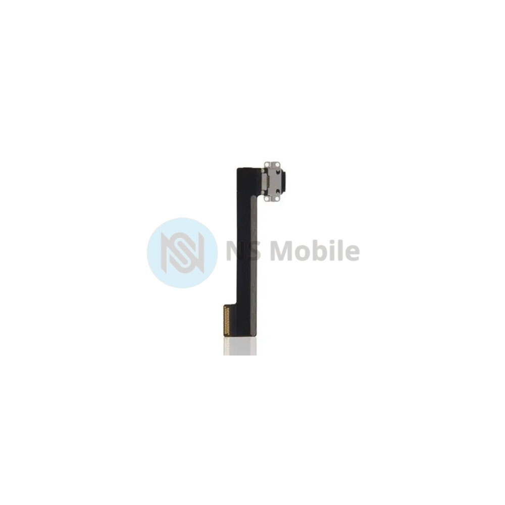 Connecteur de Charge Premium Apple iPad Mini 4/iPad mini 5 A1538/A1550/A2124/A2126/A2133