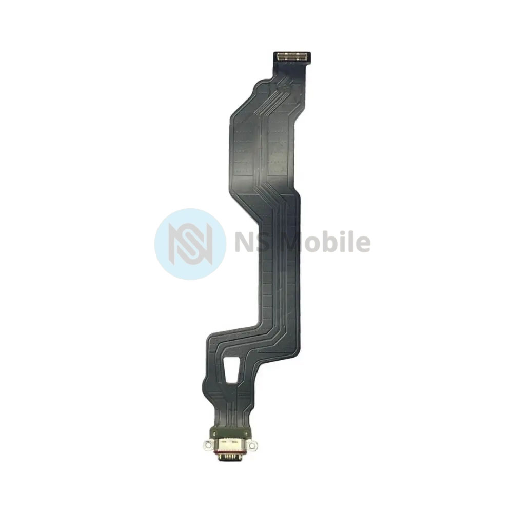 Connecteur de charge OnePlus 11 5G