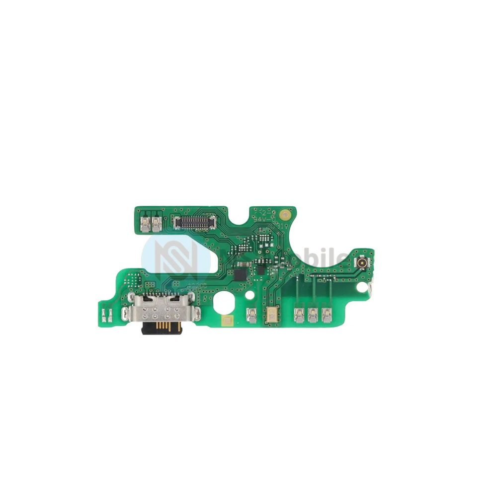 Connecteur de charge TCL 10 SE