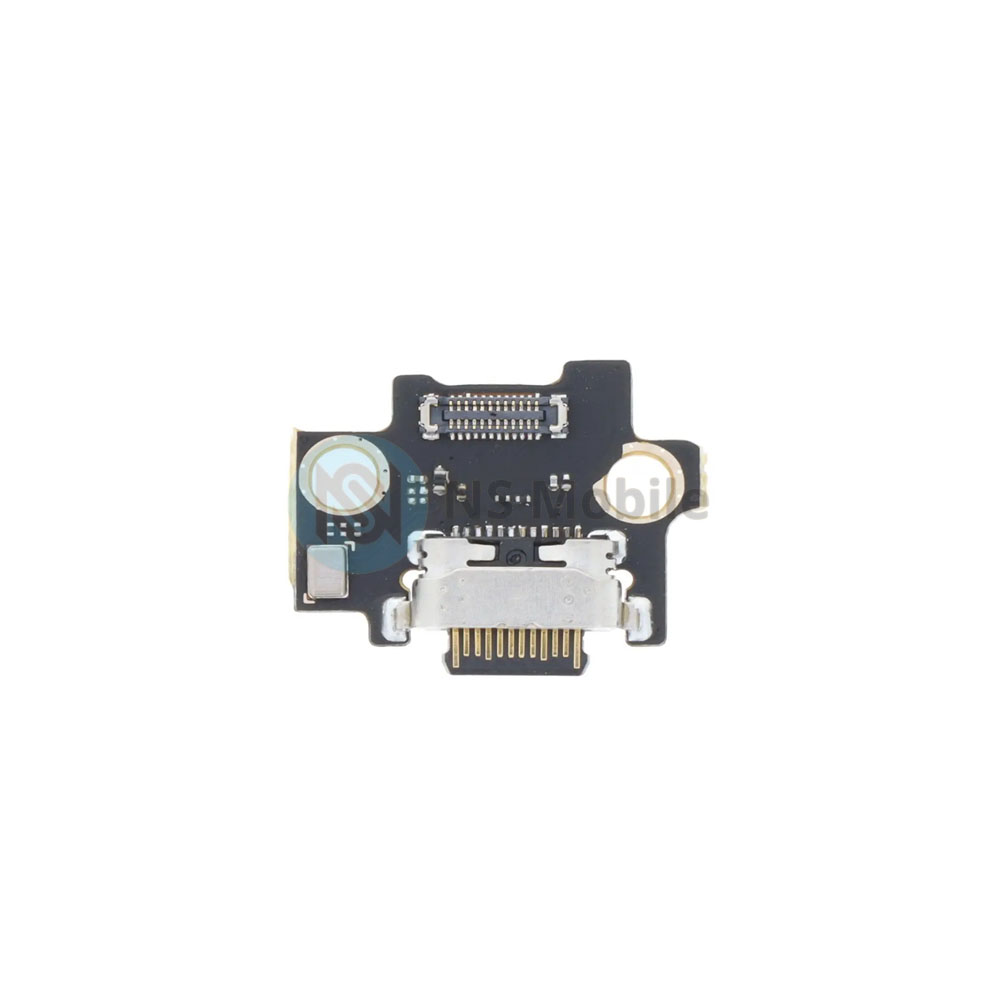 Connecteur de charge TCL 20 Pro