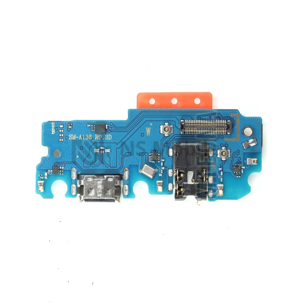 Connecteur de charge Samsung A13 5G ( SM-A136 )