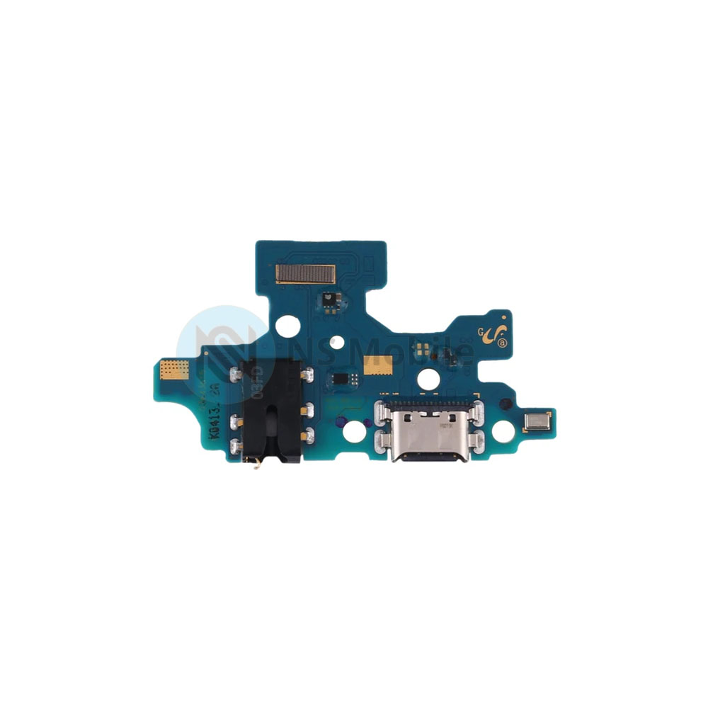 Connecteur de charge Samsung A41 ( SM-A415F )