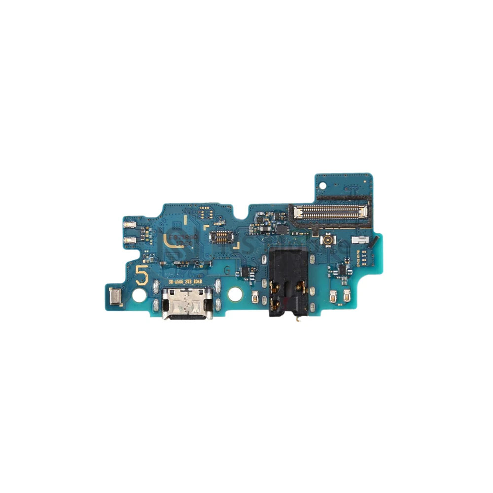 Connecteur de charge Samsung A50 ( SM-A505 )