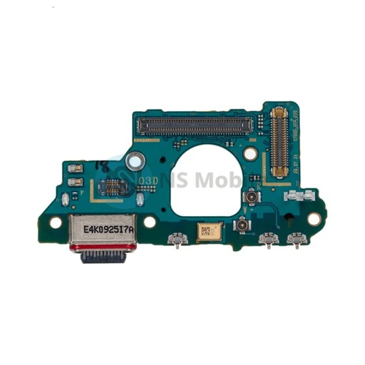 Connecteur de charge Samsung S20 FE 4G G780F Original New