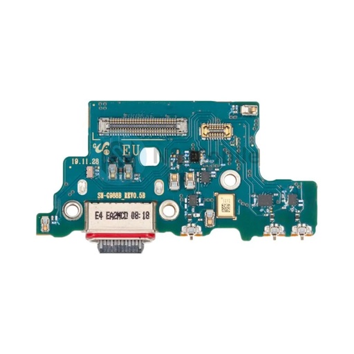 Connecteur de charge Samsung S20 Ultra 5G ( SM-G988F ) Original