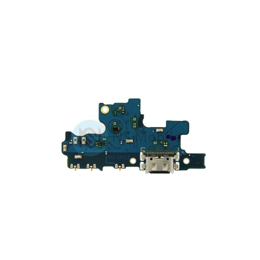 Connecteur de charge Samsung S21 FE 5G (G990F) Original New