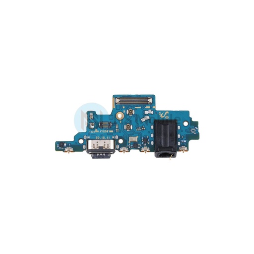 Connecteur de charge Samsung A72 4G (SM-A725F) / A72 5G (SM-A726B) Original New