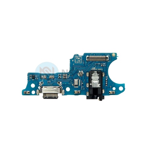 Connecteur de charge Samsung M02s (SM-M025)