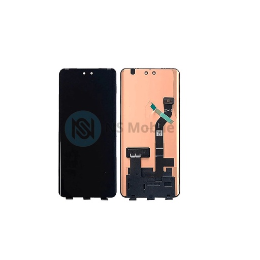 Ecran complet Xiaomi 13 Lite oled