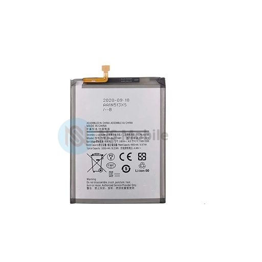 Batterie Samsung A13 5G