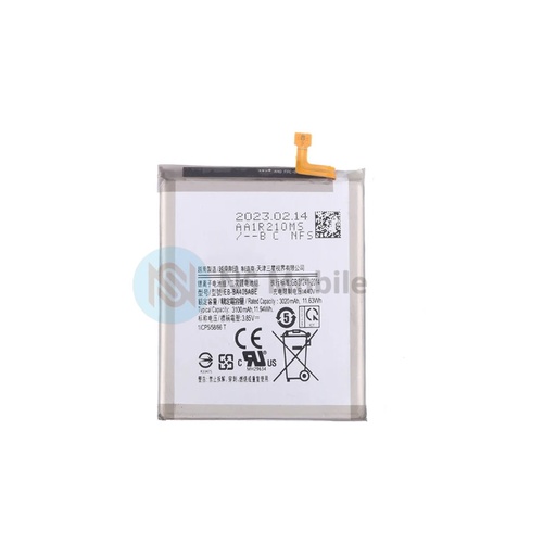 Batterie Samsung Galaxy A40 (SM-A405)
