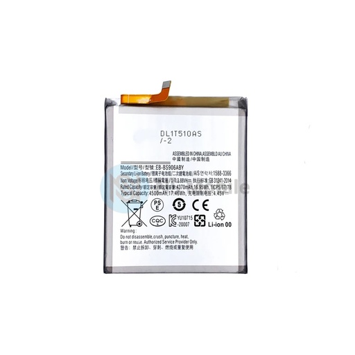 Batterie Samsung Galaxy S22+ 5G (SM-S906)