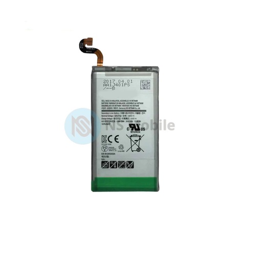 Batterie Samsung Galaxy S8+ (SM-G955)