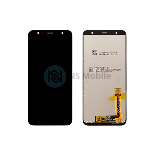 Ecran complet Samsung J4 Plus ( SM-J415 ) / J4 Core ( SM-J410) / SM-j6 Plus ( SM-j610 )