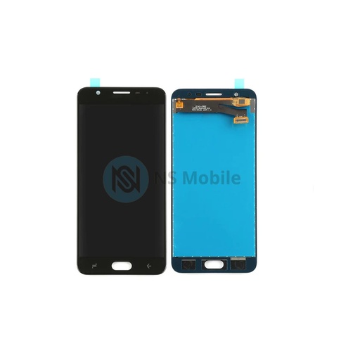 Ecran complet Samsung J7 Prime 2