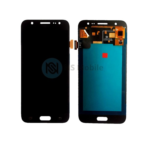 Ecran complet Samsung J5 ( SM-J500 ) Oled