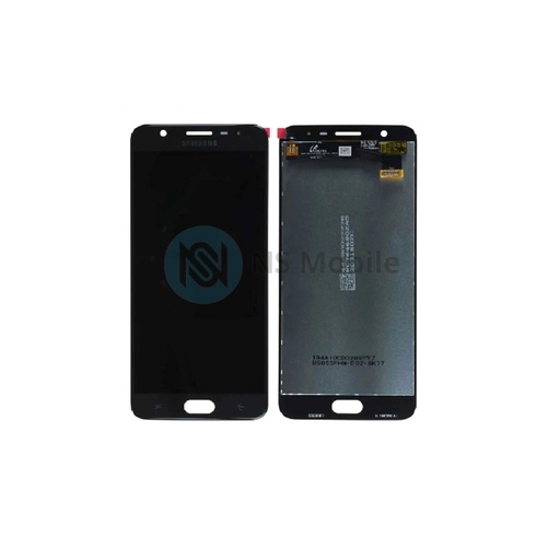 Ecran complet Samsung J5 Prime ( SM-G570 )