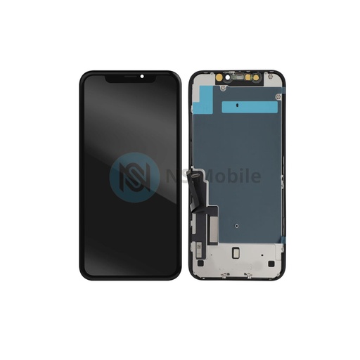 Ecran Complet iPhone 11 JK