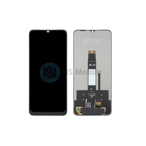 Ecran Complet Xiaomi Redmi A2 / Redmi A2+