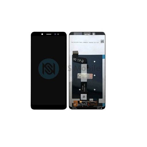 Ecran Complet Xiaomi Redmi Note 5 / Note 5 Pro