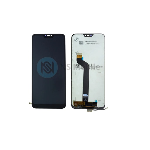 Ecran complet Xiaomi Mi A2 (Mi 6X) Oled