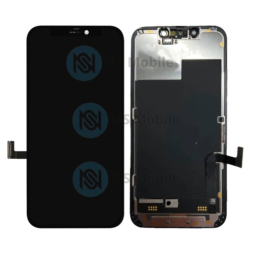 Ecran Complet iPhone 13 Mini ZY