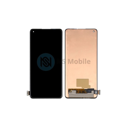 Ecran Complet Oppo Reno4 Pro 5G / Find X2 Neo Original New