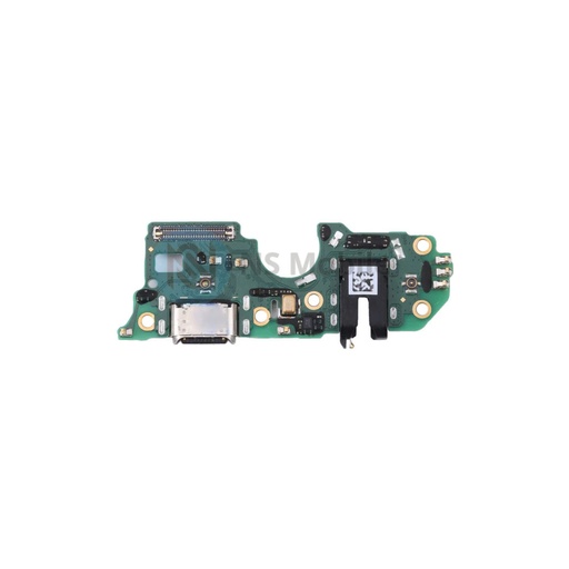 connecteur de charge Oppo A77 4G / A77 5G / A57 5G