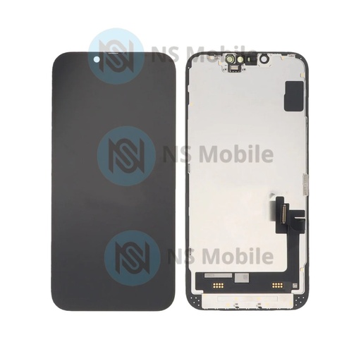Ecran Complet iPhone 14 JK