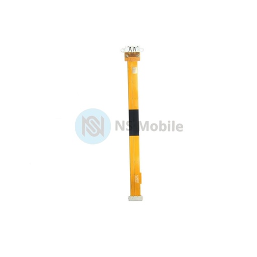 Connecteur De Charge Oppo F11 Pro