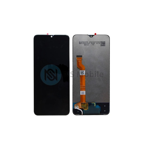 Ecran Complet Oppo F9 / F9 Pro / Oppo A7x
