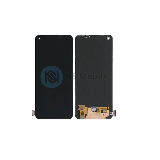 Ecran Complet oppo A74 4G / F19 / F19s / Reno 7z 5g Oled