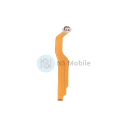 connecteur de charge Oppo Reno6 5G BLP863