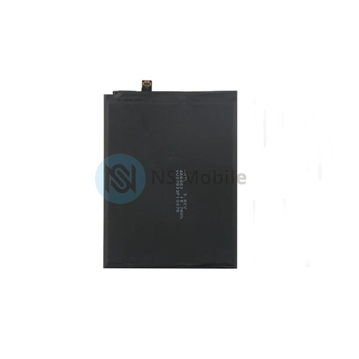 Batterie Huawei Mate 20 Pro / Huawei Mate 20 X 5G / Huawei P30 Pro / Huawei P30 Pro New Edition