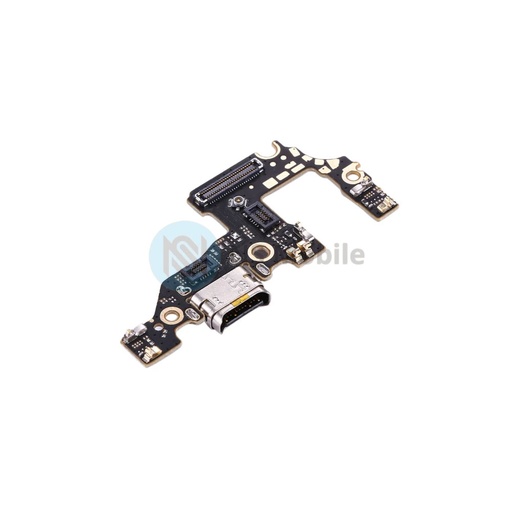 Connecteur De Charge Huawei P10